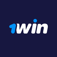 1win Casino Netherlands