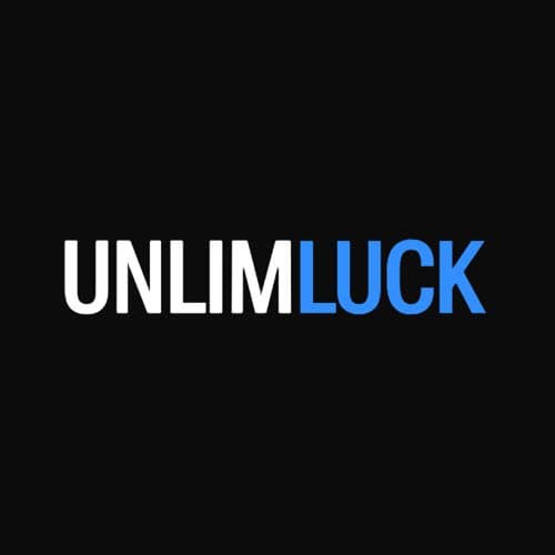 UnlimLuck Casino
